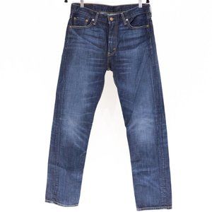 Levi's 513 Jeans